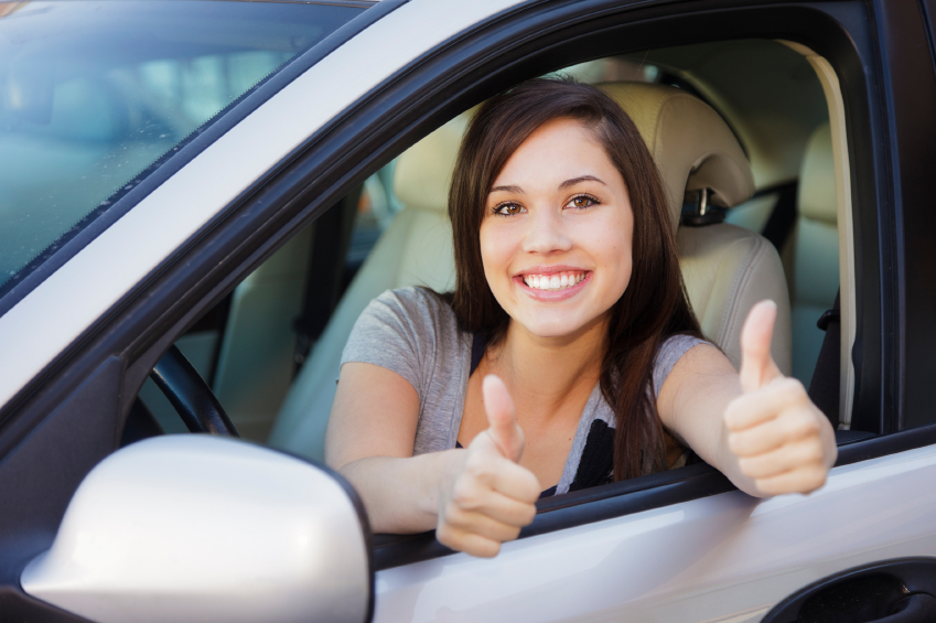 What Are The Benefits Of Attending Driving Classes? | YLOODrive