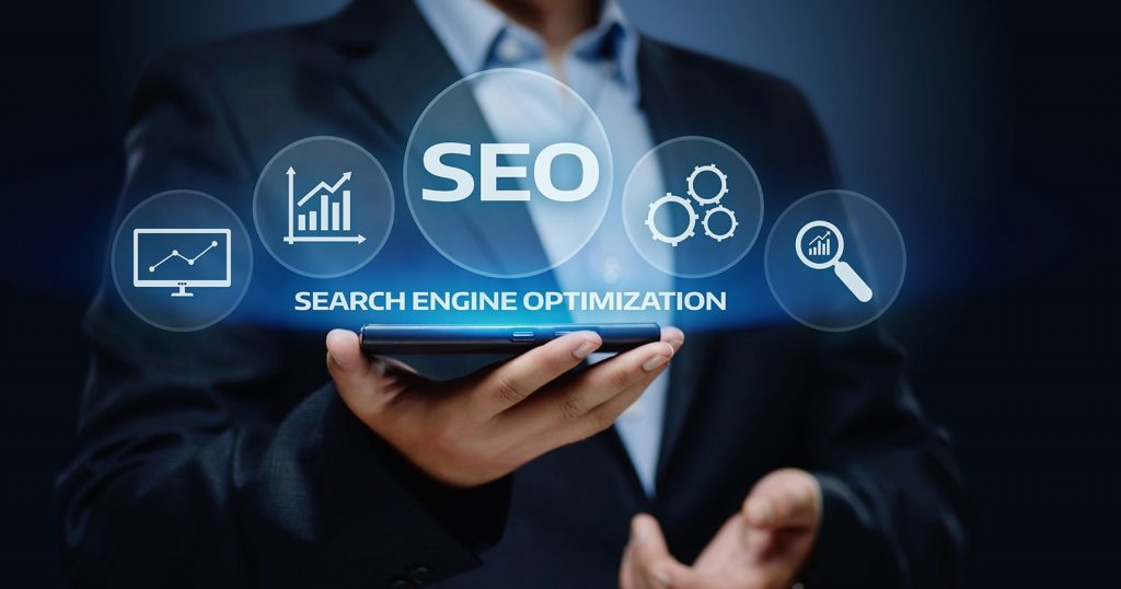 Reasons Why You Need to Change Your SEO Expert