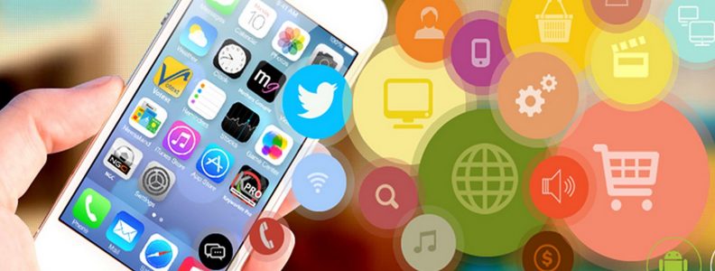 Benefits Of Mobile App Development To Businesses