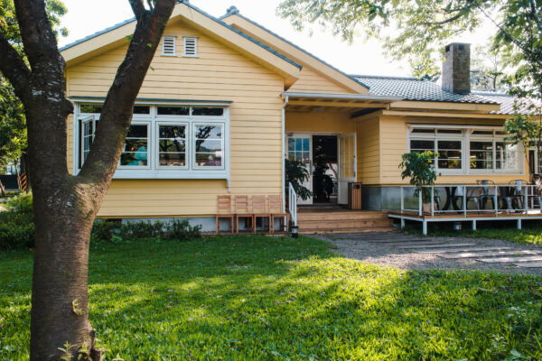Spruce It Up Renovations