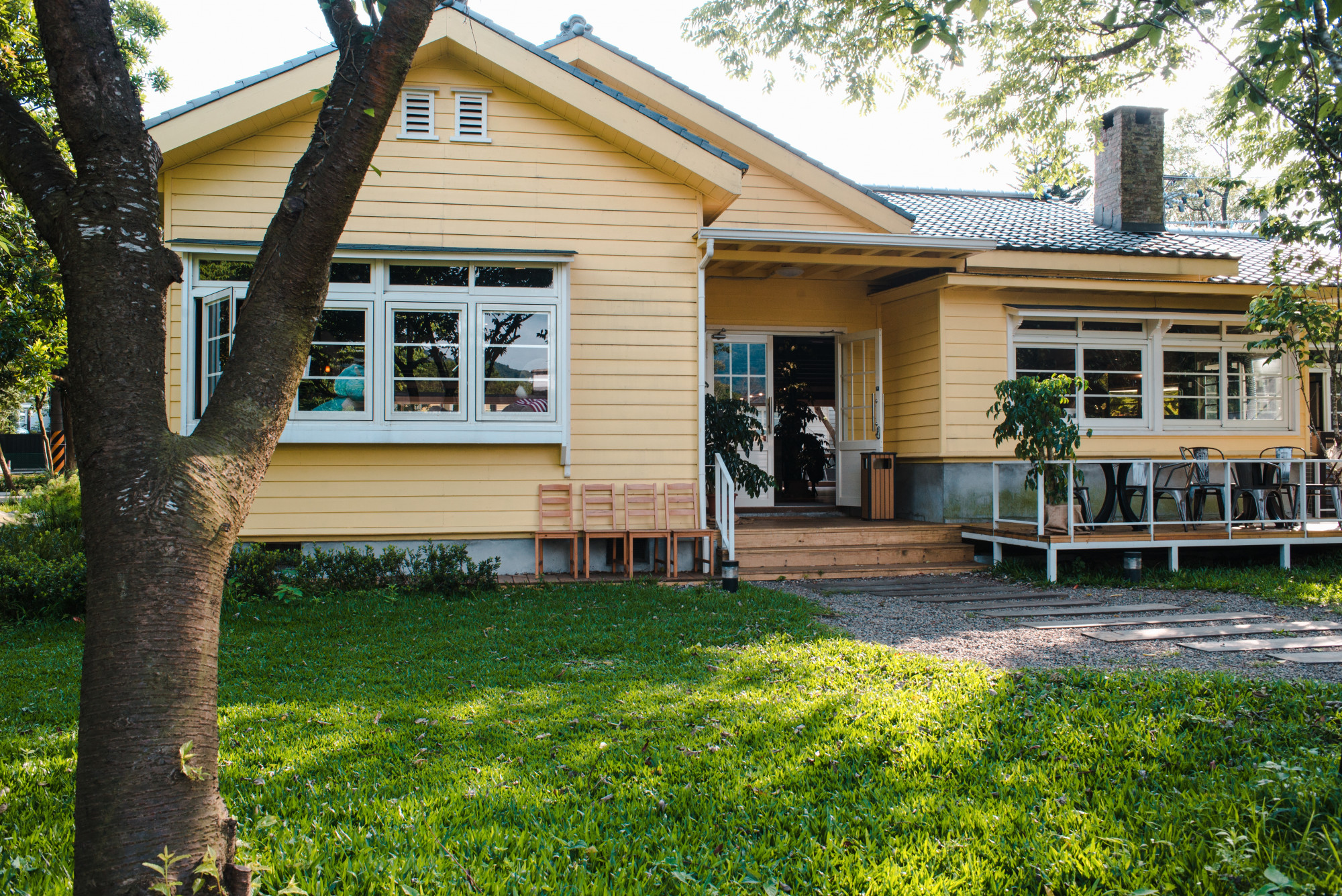 Spruce It Up Renovations