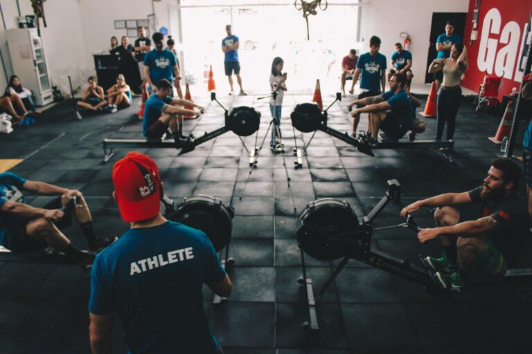 The Guide To Organic SEO For Gym Owners
