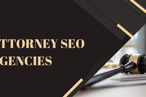 attorney SEO company in San Jose