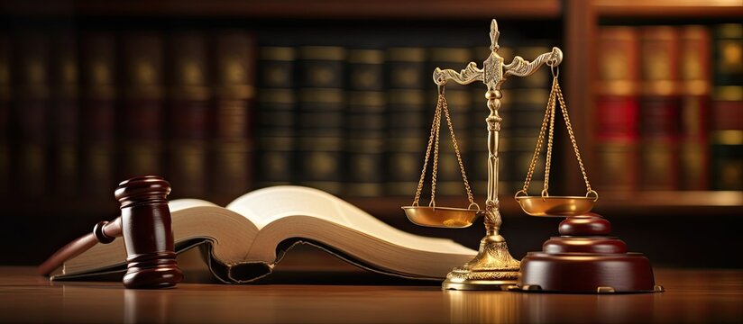 attorney SEO company San Jose