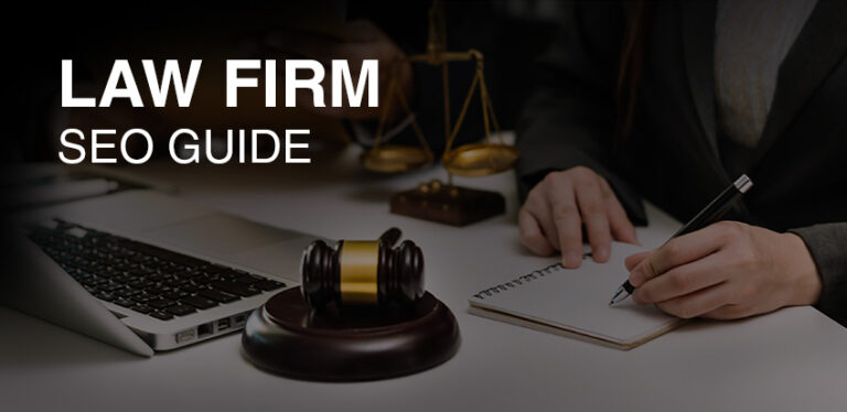 The Ultimate Guide to Choosing a Law Firm SEO Company in Harrisburg