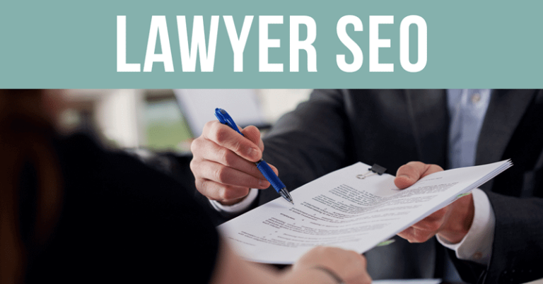 Law Firm SEO Agency in Irving: Comprehensive Guide