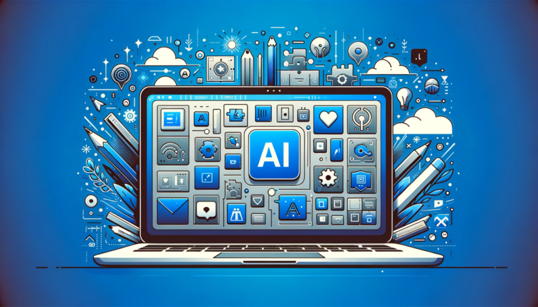 Enhancing Software Development with Best AI for Coding 