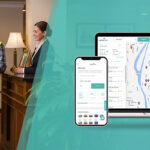 Crew Travel Management Software